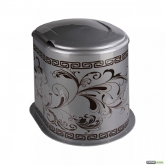 Туалет дачный "Люкс" Туалет дачный "Люкс"