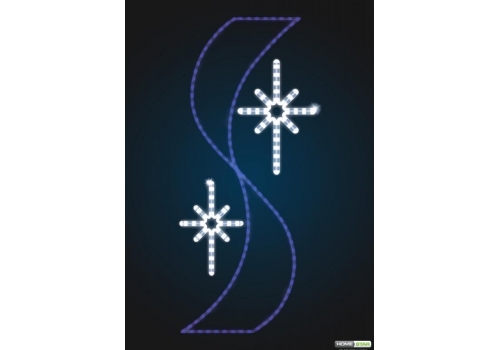 Консоль Сияние