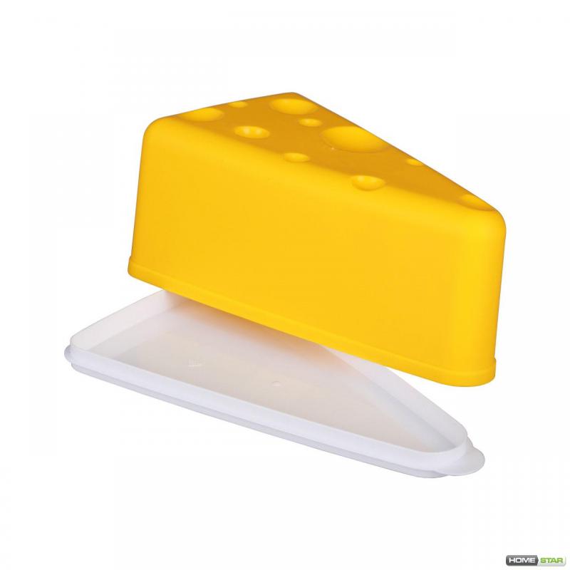 Контейнер для сыра